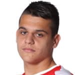 Dejan Zukić avatar