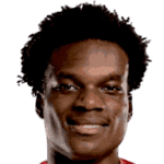 Deji Elerewe avatar