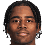 DeJuan Jones avatar