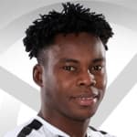 ‪Demba Diallo avatar