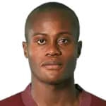Demba Seck avatar