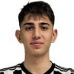 Demir Ege Tıknaz avatar