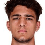 Demir Sarıcalı avatar