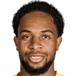 Denilho Cleonise avatar