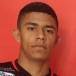 Denilson da Silva dos Santos avatar