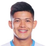 Denilson Duran Zabala avatar