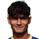 Denis Cazzadori avatar