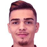 Denis Ciobotariu avatar