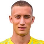 Denis Franchi avatar