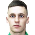 Dzianis Hruzheuski avatar