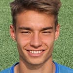 Denis Hergheligiu avatar