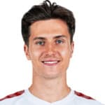 Denis Huseinbasic avatar