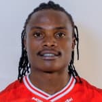 Denis Kibu avatar
