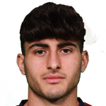 Denis Portanova avatar