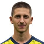 Denis Rakhmanov avatar