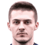 Denis Shpakovski avatar