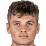 Denis Višinský avatar