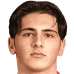 Deniss Melniks avatar