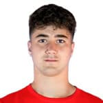 Deniz Ertaş avatar