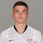Dennis Borkowski avatar