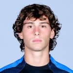 Dennis Curatolo avatar