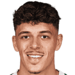 Dennis Kaygin avatar