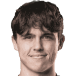 Denny Samko avatar