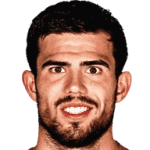 Denso Kasius avatar