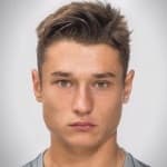 Denis Ignatenko avatar