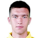 Denys Pidgurskyi avatar