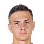 Denys Shostak avatar