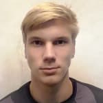Denys Sliusar avatar