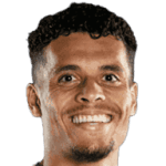 Denzel Jubitana avatar