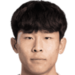 Dug-Keun Lim avatar