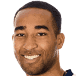 Derek Dodson avatar