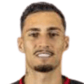 Derek Freitas Ribeiro avatar