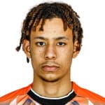 avatar player