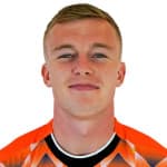 Derry John Murkin avatar