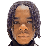 Destiny Egharevba avatar