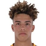 Devid Eugene Bouah avatar