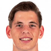 Devin Remie avatar