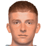 Devon Matthews avatar