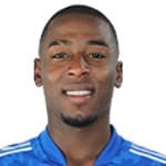 Dewar Steven Victoria Palacios avatar