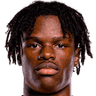Dexter Lembikisa avatar