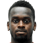 Diallang Jaiyesimi avatar