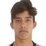 Diego Santos Monteiro avatar