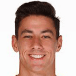 Diego Altube Suárez avatar
