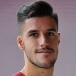 Diego Borghini avatar