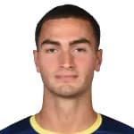 Diego Coppola avatar