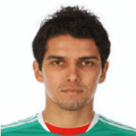 Diego Eduardo De Buen Juárez avatar